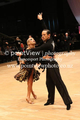 Filename=17DC6292.JPG
Filesize=61KiB
Dimensions=320x480
Date added=Nov 13, 2017 17DC6292.JPG