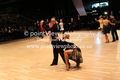 Filename=17DC6294.JPG
Filesize=64KiB
Dimensions=480x320
Date added=Nov 13, 2017 17DC6294.JPG
