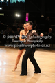 Filename=17DC6298.JPG
Filesize=59KiB
Dimensions=320x480
Date added=Nov 13, 2017 17DC6298.JPG
