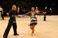 Filename=17DC6299.JPG
Filesize=66KiB
Dimensions=480x320
Date added=Nov 13, 2017 17DC6299.JPG