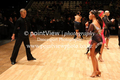 Filename=17DC6303.JPG
Filesize=67KiB
Dimensions=480x320
Date added=Nov 13, 2017 17DC6303.JPG