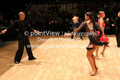 Filename=17DC6304.JPG
Filesize=67KiB
Dimensions=480x320
Date added=Nov 13, 2017 17DC6304.JPG