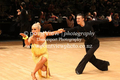 Filename=17DC6316.JPG
Filesize=64KiB
Dimensions=480x320
Date added=Nov 13, 2017 17DC6316.JPG