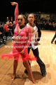 Filename=17DC6319.JPG
Filesize=75KiB
Dimensions=320x480
Date added=Nov 13, 2017 17DC6319.JPG