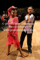 Filename=17DC6321.JPG
Filesize=76KiB
Dimensions=320x480
Date added=Nov 13, 2017 17DC6321.JPG
