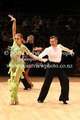 Filename=17DC6328.JPG
Filesize=65KiB
Dimensions=320x480
Date added=Nov 13, 2017 17DC6328.JPG