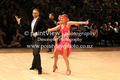 Filename=17DC6333.JPG
Filesize=68KiB
Dimensions=480x320
Date added=Nov 13, 2017 17DC6333.JPG