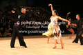 Filename=17DC6340.JPG
Filesize=67KiB
Dimensions=480x320
Date added=Nov 13, 2017 17DC6340.JPG