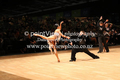 Filename=17DC6347.JPG
Filesize=62KiB
Dimensions=480x320
Date added=Nov 13, 2017 17DC6347.JPG