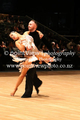 Filename=17DC6350.JPG
Filesize=62KiB
Dimensions=320x480
Date added=Nov 13, 2017 17DC6350.JPG