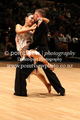 Filename=17DC6353.JPG
Filesize=66KiB
Dimensions=320x480
Date added=Nov 13, 2017 17DC6353.JPG