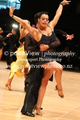 Filename=17DC6355.JPG
Filesize=66KiB
Dimensions=320x480
Date added=Nov 13, 2017 17DC6355.JPG