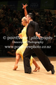 Filename=17DC6358.JPG
Filesize=64KiB
Dimensions=320x480
Date added=Nov 13, 2017 17DC6358.JPG