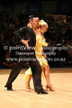 Filename=17DC6359.JPG
Filesize=65KiB
Dimensions=320x480
Date added=Nov 13, 2017 17DC6359.JPG