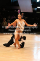 Filename=17DC6366.JPG
Filesize=61KiB
Dimensions=320x480
Date added=Nov 13, 2017 17DC6366.JPG