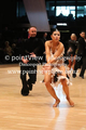 Filename=17DC6368.JPG
Filesize=63KiB
Dimensions=320x480
Date added=Nov 13, 2017 17DC6368.JPG