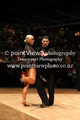 Filename=17DC6372.JPG
Filesize=60KiB
Dimensions=320x480
Date added=Nov 13, 2017 17DC6372.JPG
