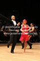 Filename=17DC6375.JPG
Filesize=59KiB
Dimensions=320x480
Date added=Nov 13, 2017 17DC6375.JPG