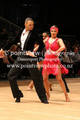 Filename=17DC6376.JPG
Filesize=64KiB
Dimensions=320x480
Date added=Nov 13, 2017 17DC6376.JPG