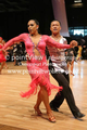 Filename=17DC6377.JPG
Filesize=71KiB
Dimensions=320x480
Date added=Nov 13, 2017 17DC6377.JPG
