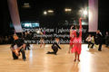Filename=17DC6385.JPG
Filesize=66KiB
Dimensions=480x320
Date added=Nov 13, 2017 17DC6385.JPG