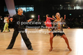 Filename=17DC6394.JPG
Filesize=67KiB
Dimensions=480x320
Date added=Nov 13, 2017 17DC6394.JPG