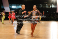 Filename=17DC6395.JPG
Filesize=68KiB
Dimensions=480x320
Date added=Nov 13, 2017 17DC6395.JPG