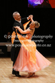 Filename=GK4S5999.jpg
Filesize=62KiB
Dimensions=320x480
Date added=Nov 11, 2017 GK4S5999.jpg