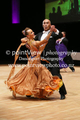 Filename=GK4S6001.jpg
Filesize=68KiB
Dimensions=320x480
Date added=Nov 11, 2017 GK4S6001.jpg
