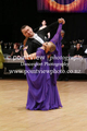 Filename=GK4S6003.jpg
Filesize=63KiB
Dimensions=320x480
Date added=Nov 11, 2017 GK4S6003.jpg