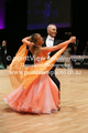 Filename=GK4S6004.jpg
Filesize=62KiB
Dimensions=320x480
Date added=Nov 11, 2017 GK4S6004.jpg