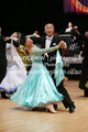 Filename=GK4S6005.jpg
Filesize=68KiB
Dimensions=320x480
Date added=Nov 11, 2017 GK4S6005.jpg