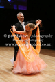 Filename=GK4S6009.jpg
Filesize=61KiB
Dimensions=320x480
Date added=Nov 11, 2017 GK4S6009.jpg