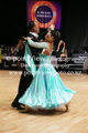 Filename=GK4S6012.jpg
Filesize=67KiB
Dimensions=320x480
Date added=Nov 11, 2017 GK4S6012.jpg