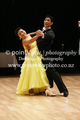 Filename=GK4S6015.jpg
Filesize=57KiB
Dimensions=320x480
Date added=Nov 11, 2017 GK4S6015.jpg