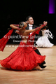 Filename=GK4S6019.jpg
Filesize=62KiB
Dimensions=320x480
Date added=Nov 11, 2017 GK4S6019.jpg