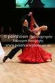 Filename=GK4S6021.jpg
Filesize=63KiB
Dimensions=320x480
Date added=Nov 11, 2017 GK4S6021.jpg