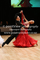 Filename=GK4S6022.jpg
Filesize=64KiB
Dimensions=320x480
Date added=Nov 11, 2017 GK4S6022.jpg