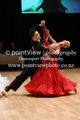 Filename=GK4S6023.jpg
Filesize=63KiB
Dimensions=320x480
Date added=Nov 11, 2017 GK4S6023.jpg