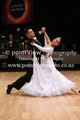 Filename=GK4S6024.jpg
Filesize=60KiB
Dimensions=320x480
Date added=Nov 11, 2017 GK4S6024.jpg