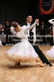 Filename=GK4S6027.jpg
Filesize=64KiB
Dimensions=320x480
Date added=Nov 11, 2017 GK4S6027.jpg