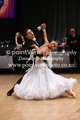 Filename=GK4S6028.jpg
Filesize=61KiB
Dimensions=320x480
Date added=Nov 11, 2017 GK4S6028.jpg