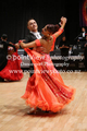 Filename=GK4S6029.jpg
Filesize=68KiB
Dimensions=320x480
Date added=Nov 11, 2017 GK4S6029.jpg