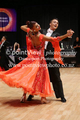 Filename=GK4S6030.jpg
Filesize=69KiB
Dimensions=320x480
Date added=Nov 11, 2017 GK4S6030.jpg