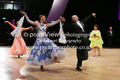 Filename=GK4S6036.jpg
Filesize=67KiB
Dimensions=480x320
Date added=Nov 11, 2017 GK4S6036.jpg