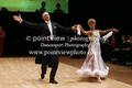 Filename=GK4S6037.jpg
Filesize=62KiB
Dimensions=480x320
Date added=Nov 11, 2017 GK4S6037.jpg