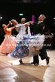 Filename=GK4S6038.jpg
Filesize=66KiB
Dimensions=320x480
Date added=Nov 11, 2017 GK4S6038.jpg