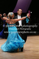 Filename=GK4S6040.jpg
Filesize=63KiB
Dimensions=320x480
Date added=Nov 11, 2017 GK4S6040.jpg