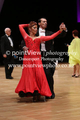 Filename=GK4S6045.jpg
Filesize=63KiB
Dimensions=320x480
Date added=Nov 11, 2017 GK4S6045.jpg
