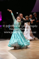Filename=GK4S6047.jpg
Filesize=61KiB
Dimensions=320x480
Date added=Nov 11, 2017 GK4S6047.jpg
